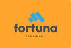 Electromecanica Fortuna