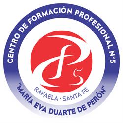CENTRO DE FORMACION PROFESIONAL Nº 5 RAFAELA