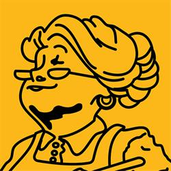 La Nonna Francesca