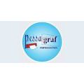 Pessagraf Impresiones