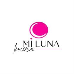 Lencería Mi Luna