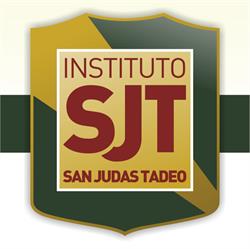 Instituto Privado San Judas Tadeo
