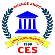 Centro de Estudios Superiores CES