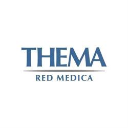 Thema Red Médica