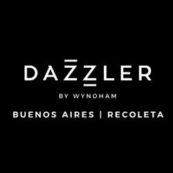 Dazzler by Wyndham Buenos Aires Recoleta