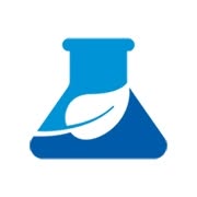 FarmaciasAlfa sucursal central