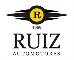 RUIZ AUTOMOTORES