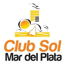 Club Sol Mar del Plata Sa