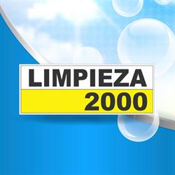 Limpieza 2000
