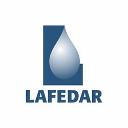 Laboratorios LAFEDAR S.A.