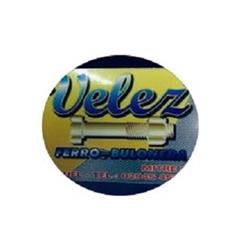 Ferrobulonera Velez