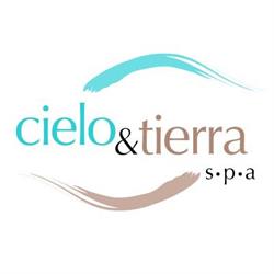 Cielo Y Tierra