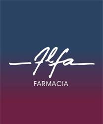 Farmacia ALFA