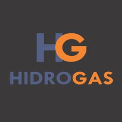 Hidrogas