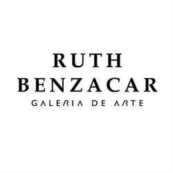 Ruth Benzacar Galería de Arte