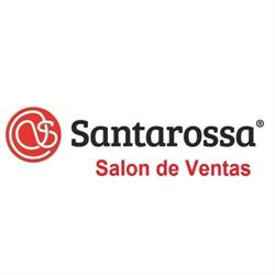 Distribuidora Santarossa