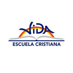 Fundacion Cristiana Vida