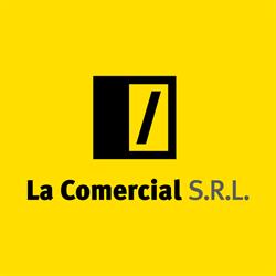 La Comercial SRL
