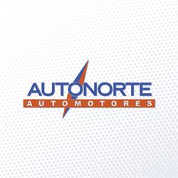 Autonorte