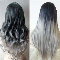 PELUQUERIA DONNA