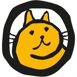 Editorial Guadal - El Gato de Hojalata