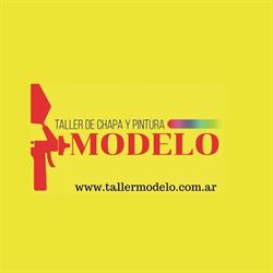 Taller MODELO