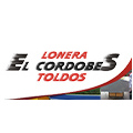 El Cordobés