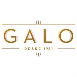 GALO - Herrajes, Iluminación y Baño
