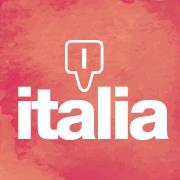 Italia Hogar