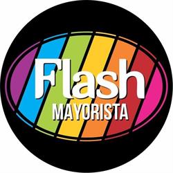 Flash Mayorista