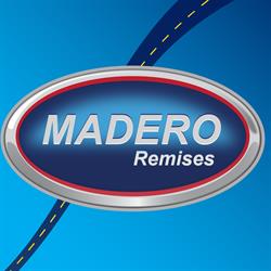 Madero Remises