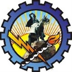 Sindicato de Luz y Fuerza Salta