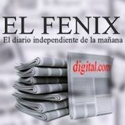 Diario El Fenix