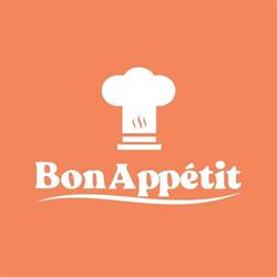 Bon Appétit