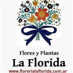 Floreria La Florida