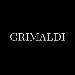 Sanitarios Grimaldi