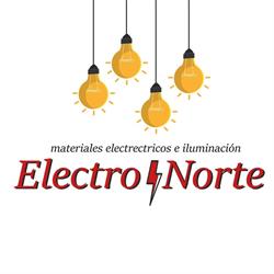 Electronorte