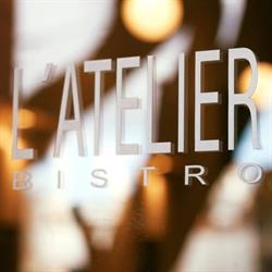 L´Atelier Bistro