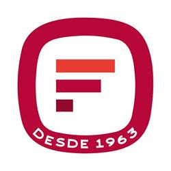 Fissore S.A.