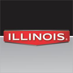 Juntas Illinois