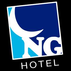Hotel NG
