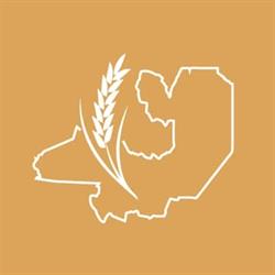 Cámara de Industriales Panaderos y Afines de la Provincia de Salta
