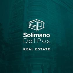 Solimano Dal Pos Inmuebles