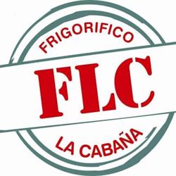 Frigorífico La Cabaña