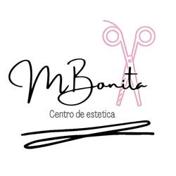 Mujer bonita