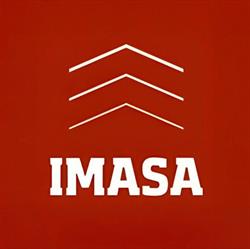 IMASA Constructora