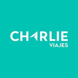 Charlie Viajes