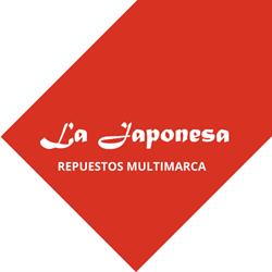 Repuestos La Japonesa