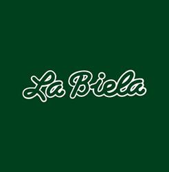 La Biela Recoleta