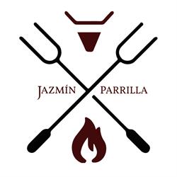 Parrilla Jazmín